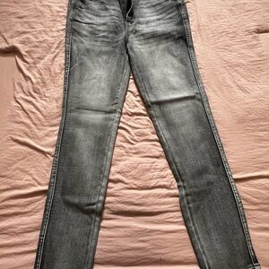 NWT Judy blue jeans